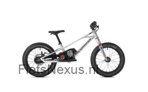 Mondraker Grommy 16 specificaties